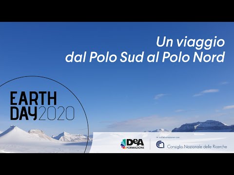 Video: L'Antartide Si Sta Disintegrando Ed è Una Cattiva Notizia Per Il Nostro Pianeta