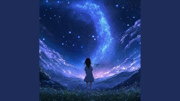 Wondering in the world of dreams