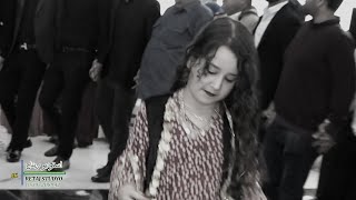 حفلة ال ملأ /الفنان وعد حودي /تصوير وإنتاج ستوديو_ريتاج_دقه_وتفاصيل