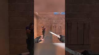 A Rank Lower Than Bronze