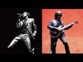 B&#39;z / GO FOR IT, BABY -キオクの山脈-