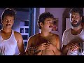        aniyathipravu malayalam movie comedy scene