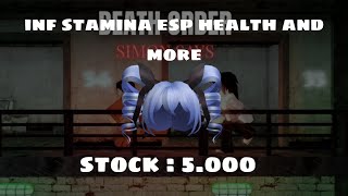 Free Ugc Death Order Simon Says Medal Quest Script