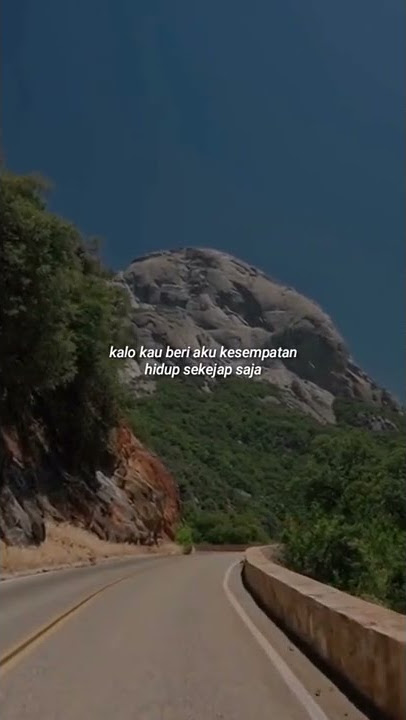 penyesalan sang mayat di alam kubur, ustadz Abdul Somad#shorts#UAS#azabkubur