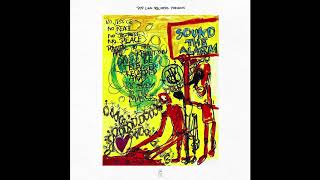 DWY - Black Boy (OFFICIAL AUDIO)