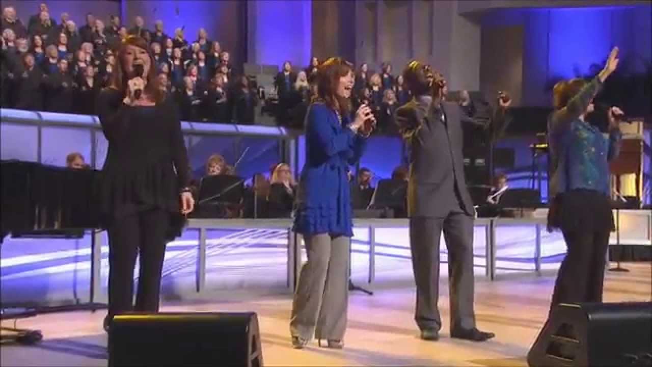 Every Praise - Prestonwood Worship