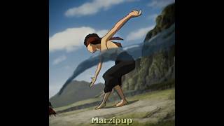 Download Lagu Twinkle toes is OP | Aang edit | Avatar the last airbender MP3