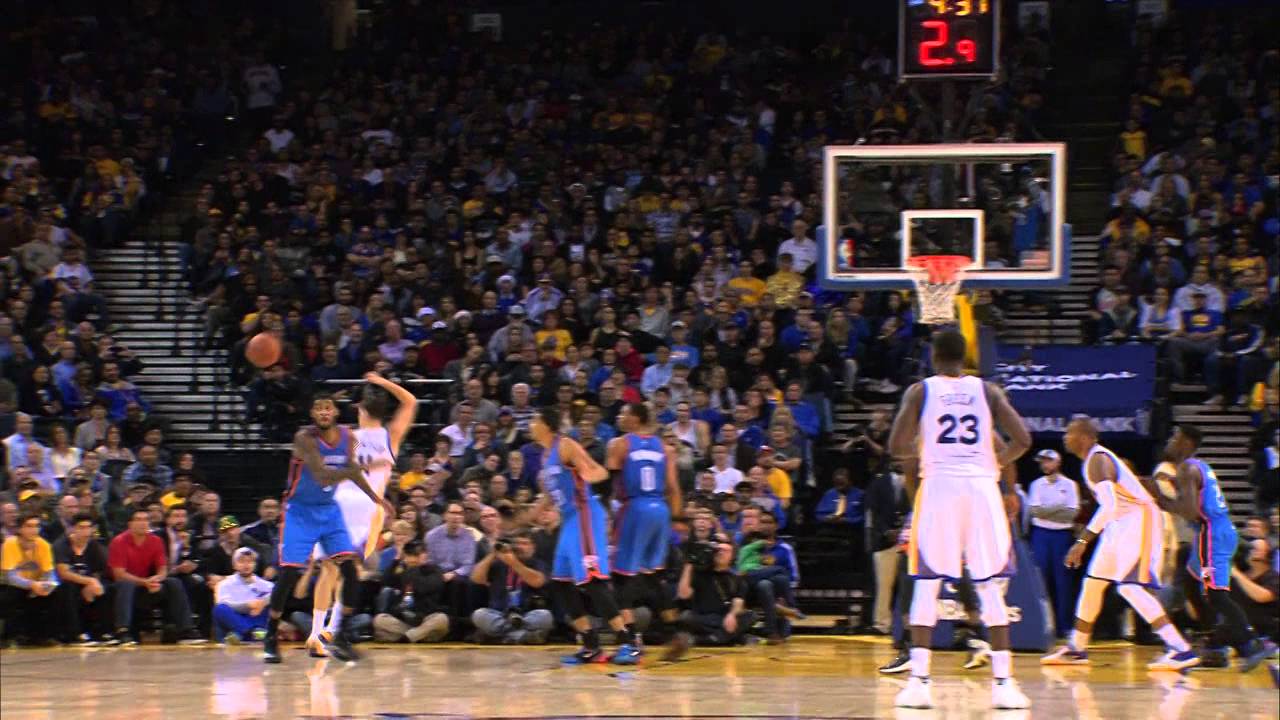 Splash Brothers Connect with the Sweet Dish and the Three YouTube