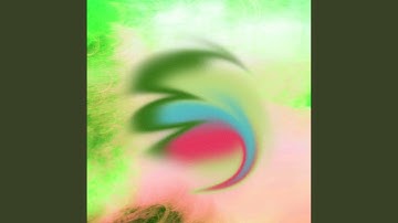 Paradise Like Smooth Jazz - Vibe for Forgetting Vision