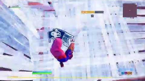 2 QUINTUPLE EDITS ON CONSOLE (WORLDS FASTEST CONSOLE EDITOR) #TeamAssaultRC #ReleaseTheHounds