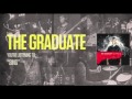 The Graduate - Sing