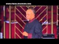 "Two Dangerous Choices" Pastor John K. Jenkins Sr. (Powerful Sermon)