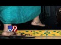 RGV releases 'Lakshmi's NTR' first look
