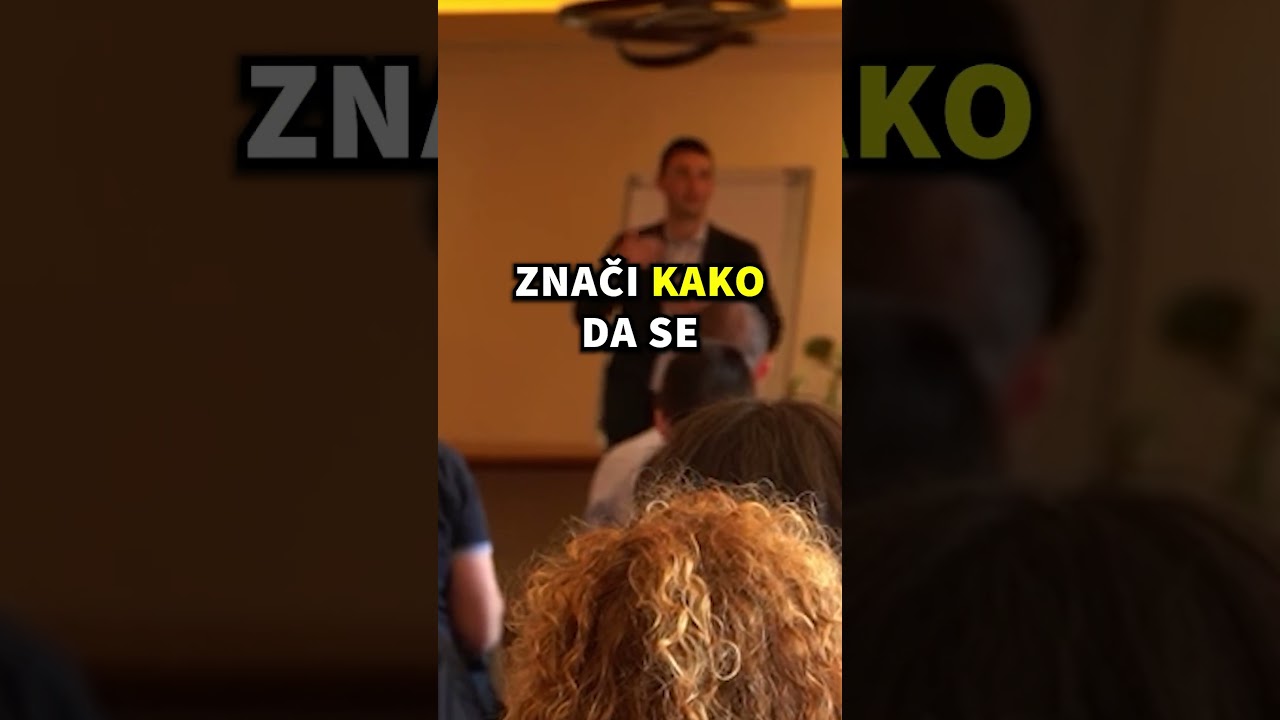 Kako vam TikTok može pomoći u razvoju biznisa