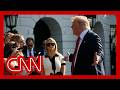 President Trump Was Asked If He Would Pardon Ghislaine Maxwell Hear The Response President Trump Was Asked If He Would Pardon Ghislaine Maxwell Hear The Response
