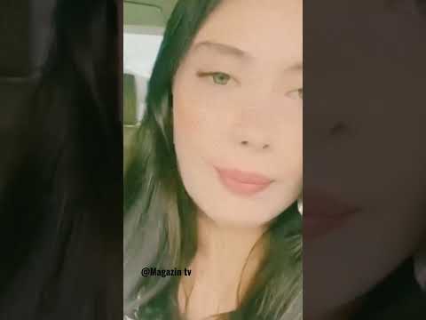 🥺😍ama çok tatlı
