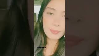 Ama Çok Tatlı Dimi? Ğulu Üldoğulu