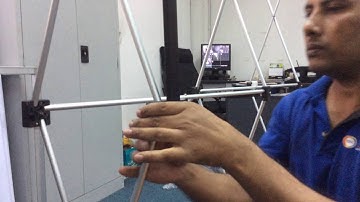 How to setup pop up system?