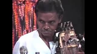 Ustad Abdul Latif Khan Raag Malkauns Sarangi Mela Bhopal 1989