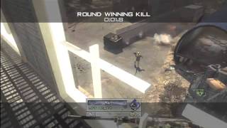 Killcam (Scrapyard)