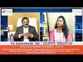 Drrkannan interview  prime indian hospitals  arumbakkam  chennai