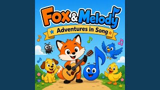 Download Lagu Treasure Map Download Lagu Treasure Map