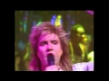 Duran Duran - Wild Boys 1984 - Top of The Pops