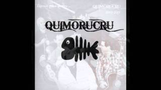 John Edmond- Quimorucru. chords