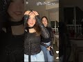 فعاليات سنابشت لانا