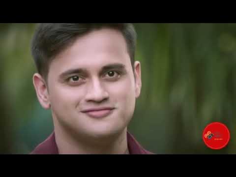 Hot Web series ll Viral Girl on YouTube ll Blackmail ll 18+