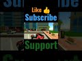 Level 41 & 42 | Master of Parking : Sports Car | Tech Game World | Like, Subscribe, Support