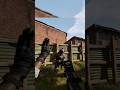 This is Why Holding Security for Medic is IMPORTANT