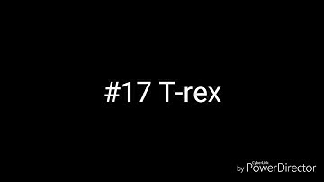 30 Working Codes For Roblox (Mining Simulator)