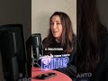 ¿Por qué tiene tanto éxito el True Crime?