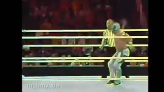 Story wa terbaru Santuy Adalah obat Paling Mahal