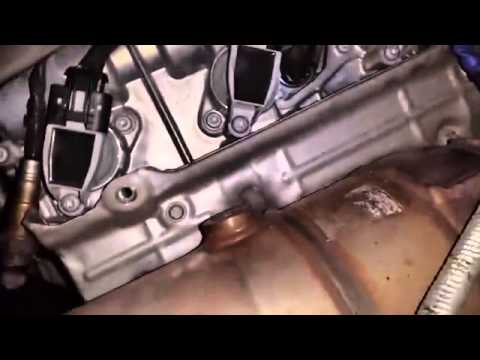 What Are Spark Plugs >> How to change spark plugs on a Porsche Cayman / Boxster ... What Are Spark Plugs >> How to change spark plugs on a Porsche Cayman / Boxster ...