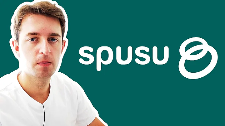 spusu Mobile Network Review (UK) - Is spusu Any Good?