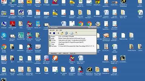 AUTOPLOTTER:- live data section generation and area report with audiopart 2