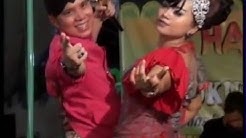 Jambu alas Dimas tejo blangkon & zarima campursari Bintang Aji  - Durasi: 4:42. 