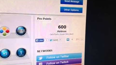 gb proof forfeit for wrong ladder