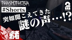 最新投稿情報はツイッターで Otojya Twitter Com Otojya 2bro 関連チャンネルリスト 兄者弟者 チャンネル Www Youtube Com User Norunine 兄者のゲーム事務所 Www Youtube Com C Anij 最新投稿情報はツイッターで Otojya Twitter Com Otojya 2bro 関連チャンネルリスト 兄者弟者 チャンネル Www Youtube Com User Norunine 兄者のゲーム事務所 Www Youtube Com C Anij