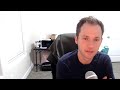 LIVE Freelance Coaching (Upwork Profiles, Proposals and More)
