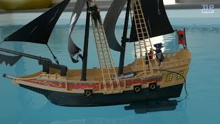 playmobil 6241