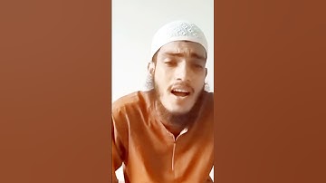 تلاوت كلام پاك مقام النهاوند حافظ غلام نبي مستقيم سوره زمرمع سوره نازعات