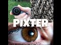 On teste les meilleurs objectifs photo pour smartphone pixter