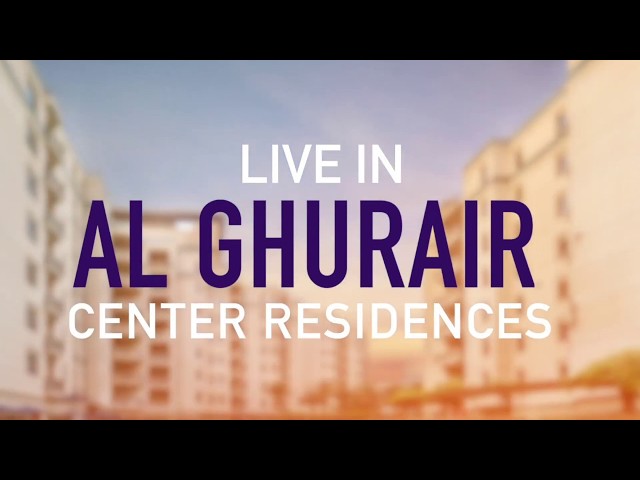 Al Ghurair Lifestyle Social Media Marketing Video Dubai Interior Architecture Real Estate Videograph class=