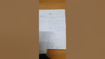 BPHCT-133 SOLVED ASSIGNMENT 2021