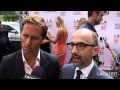 2013 LA Film Fest - Closing Night | The Way Way Back