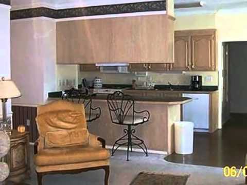 640 Apelehama Cir, Diamondhead, MS home video tour