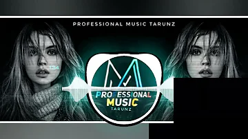 Гио Пика - Фонтанчик с дельфином (Adam Maniac & Imanbek Remix) Professional Music TARUNz
